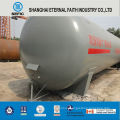 2014 Water Tank 15m3-200m3 LPG Storage Tank